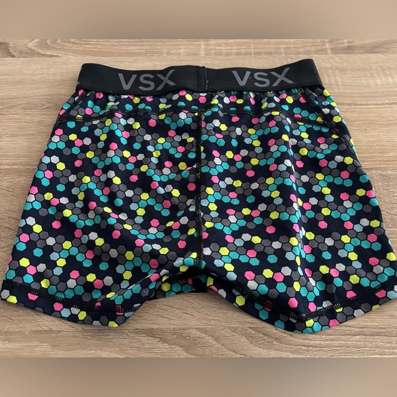 Victoria secret booty shorts - Picture 2 of 4